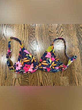 Lands’ End Bikini